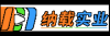 莆田公司注冊個(gè)體戶：一站式企業(yè)服務(wù)指南