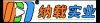 莆田注銷公司：輕松告別繁瑣業(yè)務(wù)，重拾創(chuàng)業(yè)