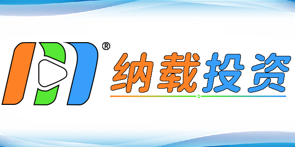 莆田注冊公司做抖音：前景如何，潛力無限